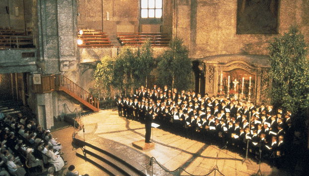 Descubra la ciudad de Dresde - Tour privado - Foto 5