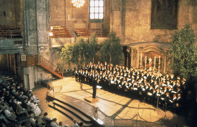 Descubra la ciudad de Dresde - Tour privado - Foto 5