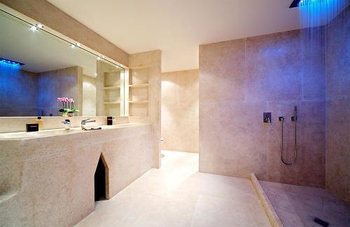 Saint Hubertus Resort - Foto 110