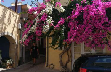 Thalassa Villa - Photo 76