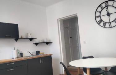 Au coeur de Brantôme : superbe appartement - Foto 14