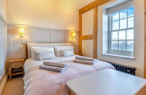 The Farmhouse - Uk48653 - Photo 16