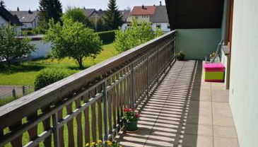 Große Ferienwohnung nähe dem schönen Seenland - Foto 3