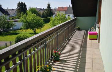 Große Ferienwohnung nähe dem schönen Seenland - Foto 3