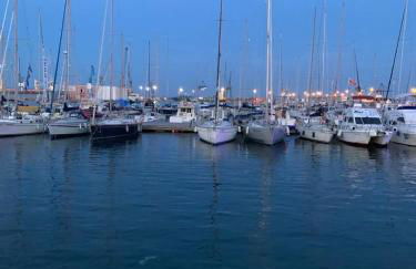 APARTAMENT CARRER I'IIIa - Foto 11