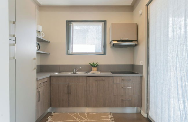 Mulino Vista Lake by Rent all Como - Foto 8