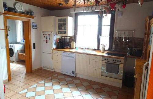 Landhausstil trifft Moderne - Foto 7