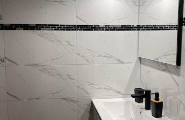 Sielska Dolina - Foto 25