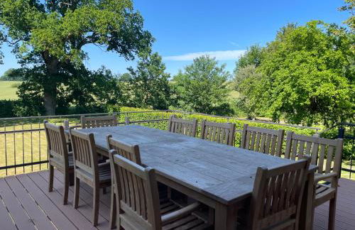 Gutshof Rothensande Herrenhaus - Foto 35