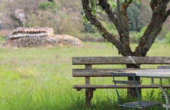 CHEZ ELLES EN PROVENCE - Photo 48