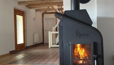 Am Schusterberg - Foto 3