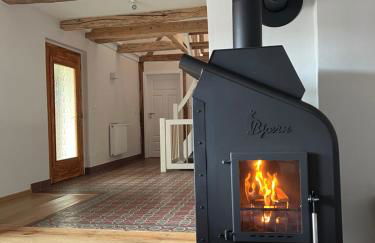 Am Schusterberg - Foto 3