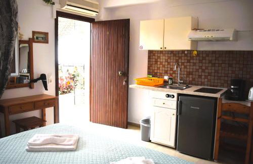 Kostas studios - Foto 67