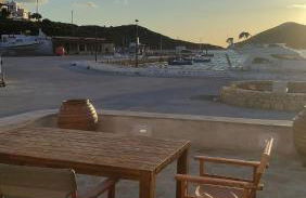 Thalassea house2 Lipsi - Foto 9