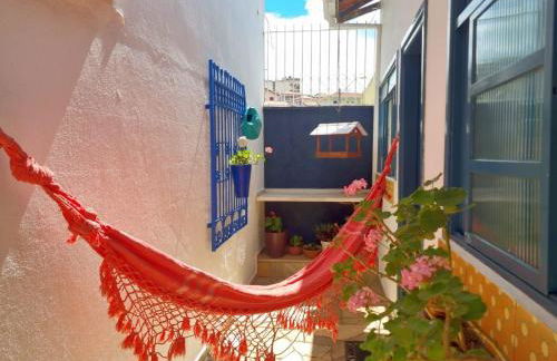 Costa Family-Little house in the center - Photo 32