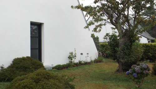 Villa proche plages - Foto 4