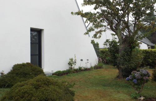 Villa proche plages - Foto 4