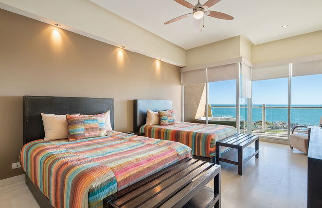 Encanto Living 0302 -1BR by Kivoya - Foto 17