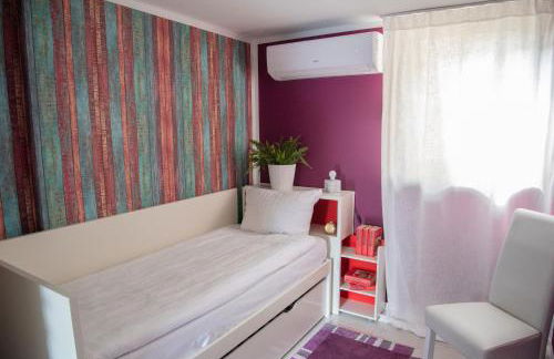 Komfort Zone - Foto 50