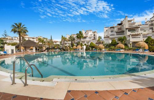 Las Adelfas by Finest Rentals - Foto 30