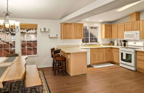 Great Family Home Located In Clarkdale - Foto 19