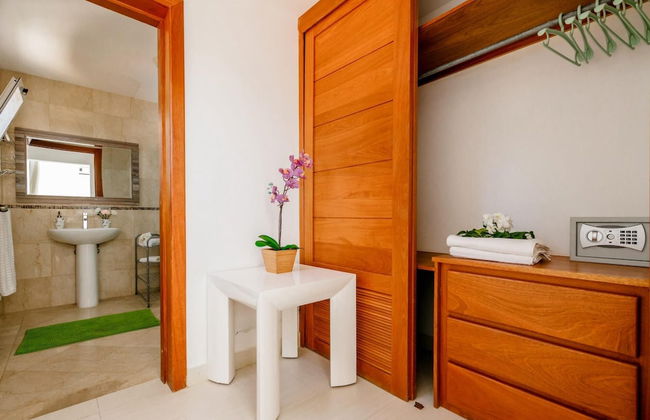 Punta Cana Beachfront - Punta Cana Ocean View Paradise - Photo 5