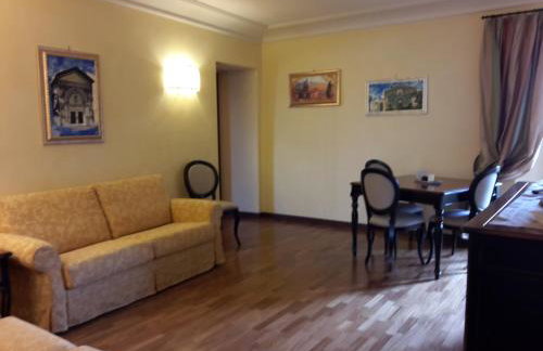 Castello Izzalini Todi Resort - Photo 103