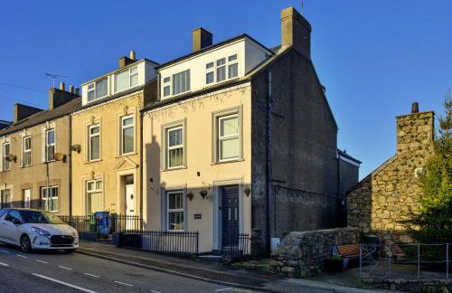 Finest Retreats - Brigwyn - Photo 34