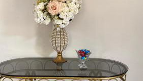 Sinta-se em casa - Foto 3