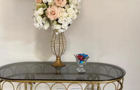 Sinta-se em casa - Foto 3