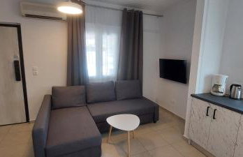 Dolce Far Niente Greece - Foto 5