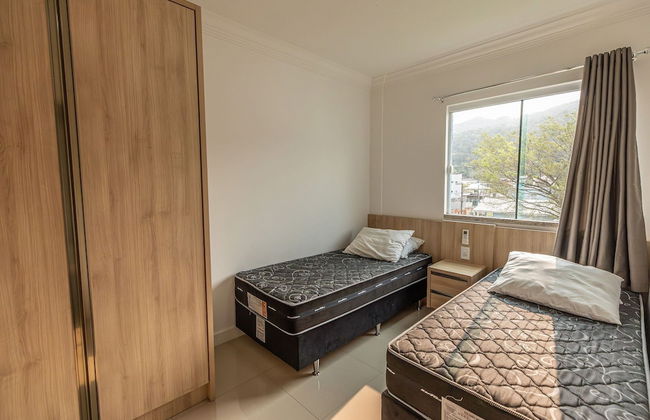 Village Ecopark - por Cleber Bonotto - Photo 48