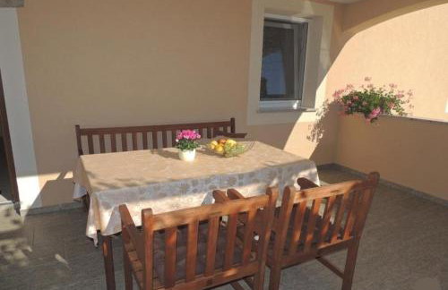 Apartments Drpic - Foto 33