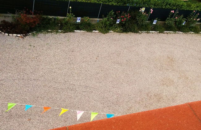 Venice Mestre Tourist Accommodation, Quiet Room With Wifi and Free Parking - Foto 19