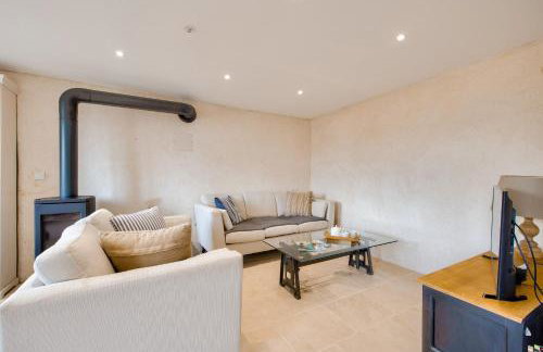 Gîte de vacances pour 6 avec jardin - 800 m plage - Foto 6