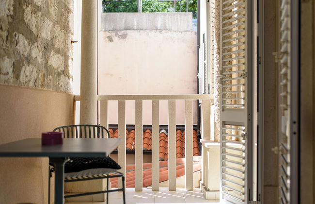 LINCUN by DuHomes - Foto 54