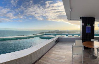 StellaPremium - Photo 6