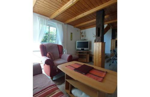 Jameln - Lüneburg Heath - Foto 13