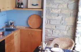 Villa Maria Lago Maggiore 2 - Photo 24