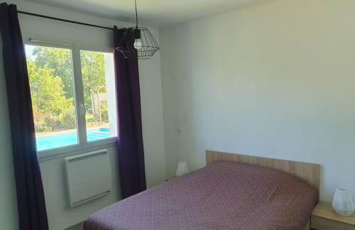 AC Interlude - Foto 25