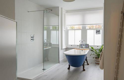 Warwick Villa - Foto 26