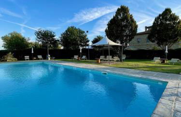 Agriturismo La Colmata - Foto 18