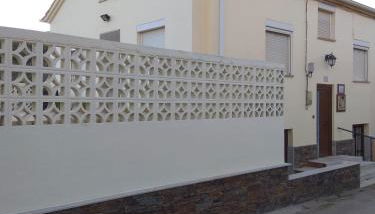 Casa Rural El Cabo - Foto 3