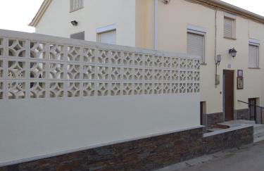 Casa Rural El Cabo - Foto 3