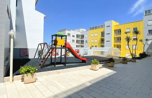 Vista Oceano Azul - Foto 7