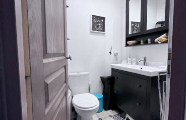 Résidence de la Marquise - Foto 15