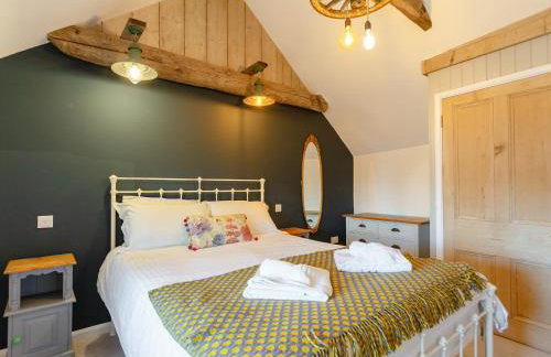 Wheelwright - Foto 4