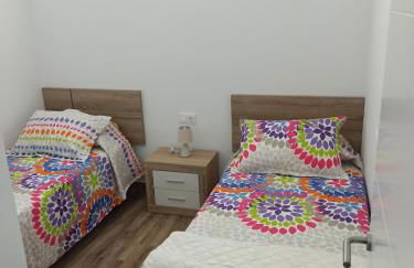 Villa la cuadra - Foto 6