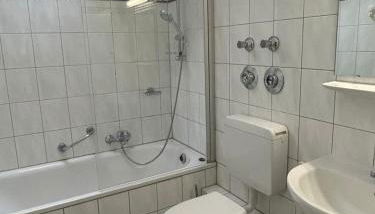 GardenApartment - Foto 4