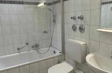 GardenApartment - Foto 4